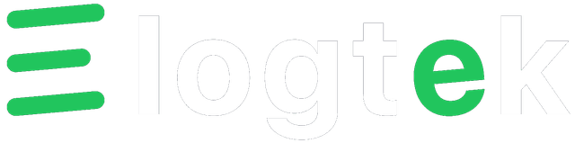 Elogtek Logo